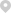 南澳抖盈1(南澳分公司)